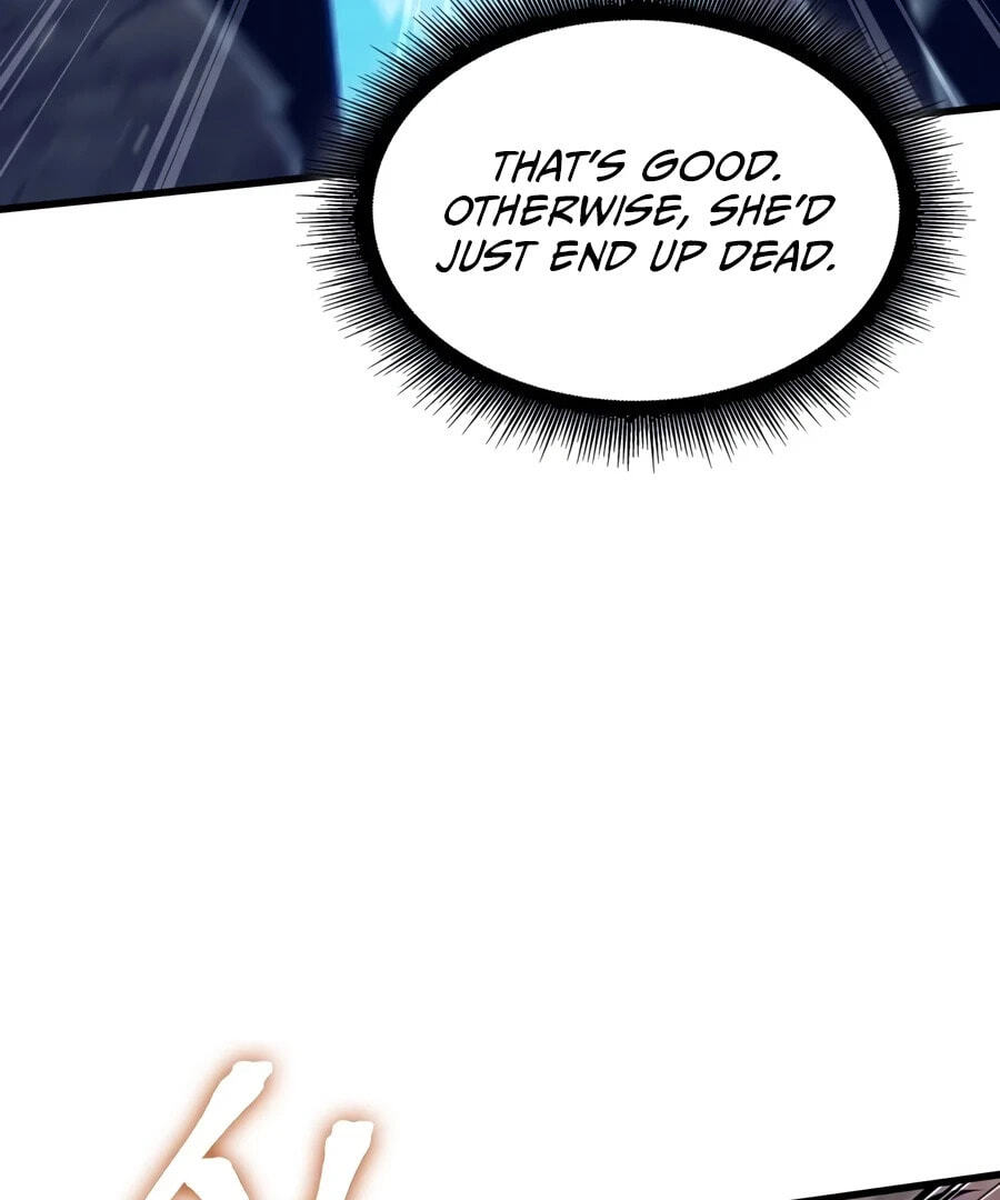 Read Pick Me Up! chapter 210 image 41 on Lezhin