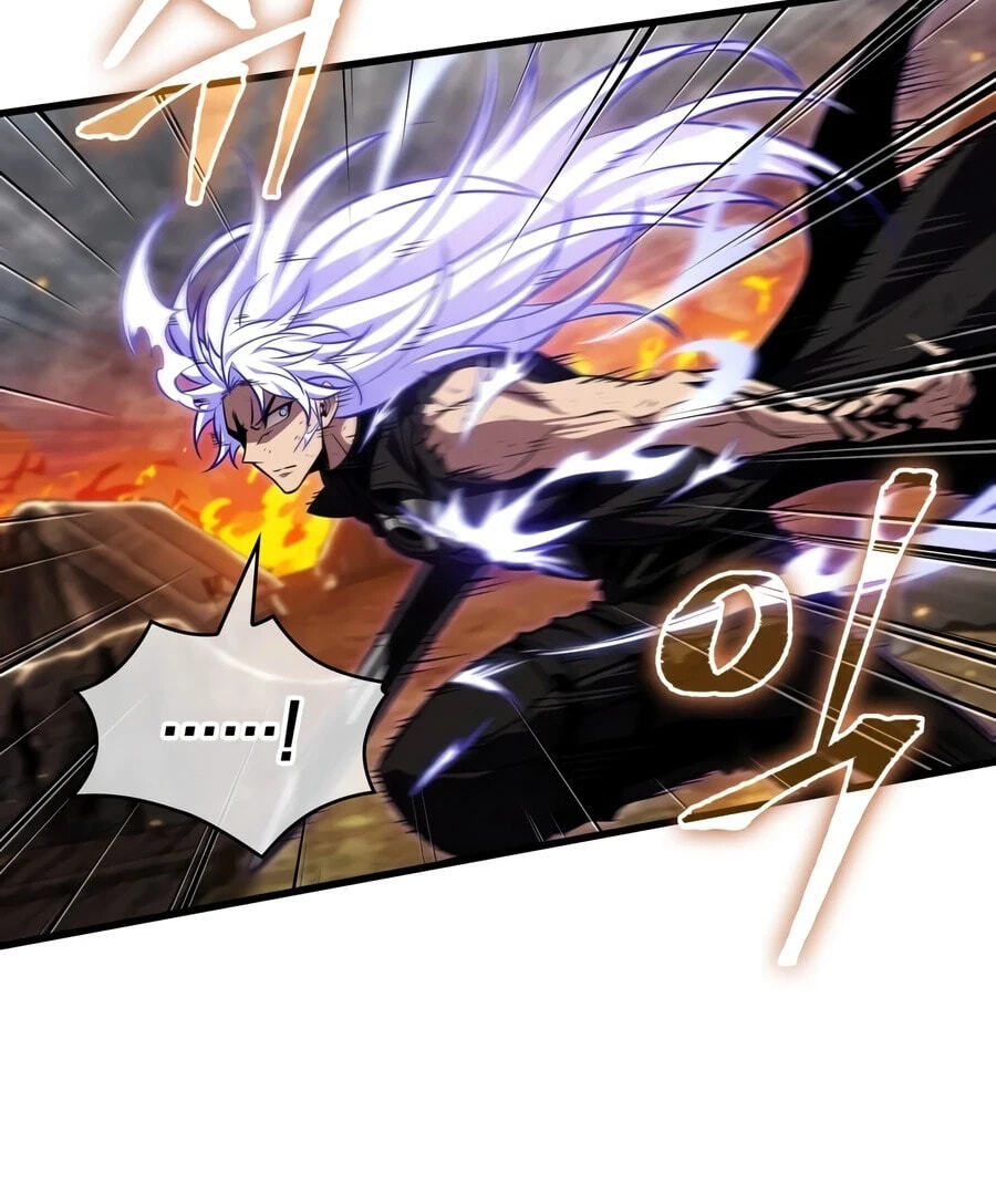 Read Pick Me Up! chapter 210 image 42 on Lezhin