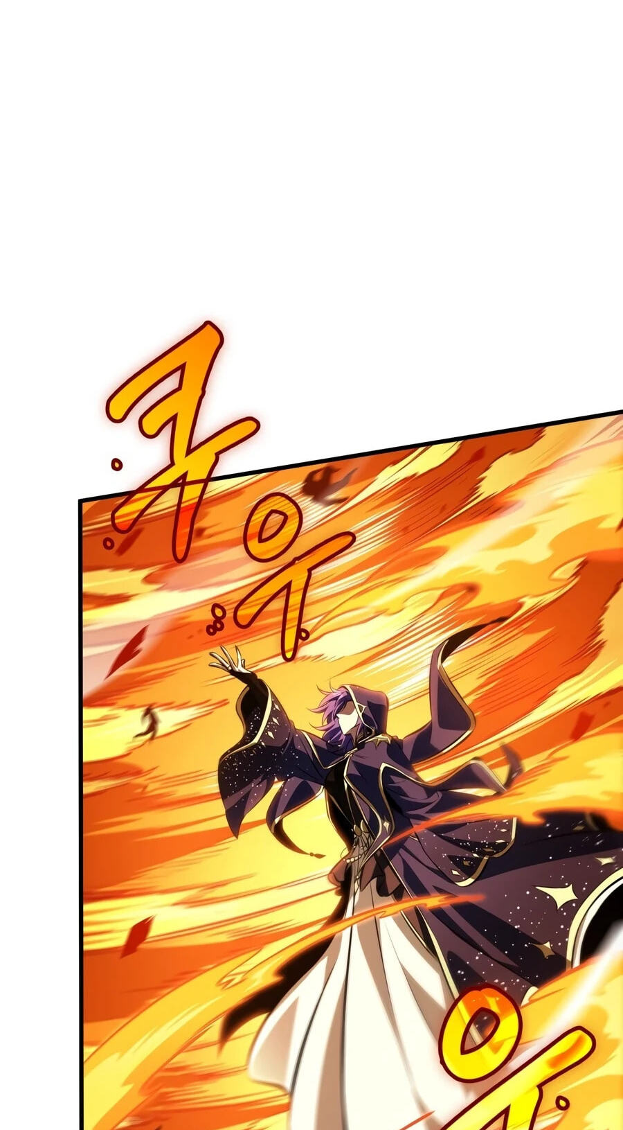Read Pick Me Up! chapter 210 image 5 on Lezhin