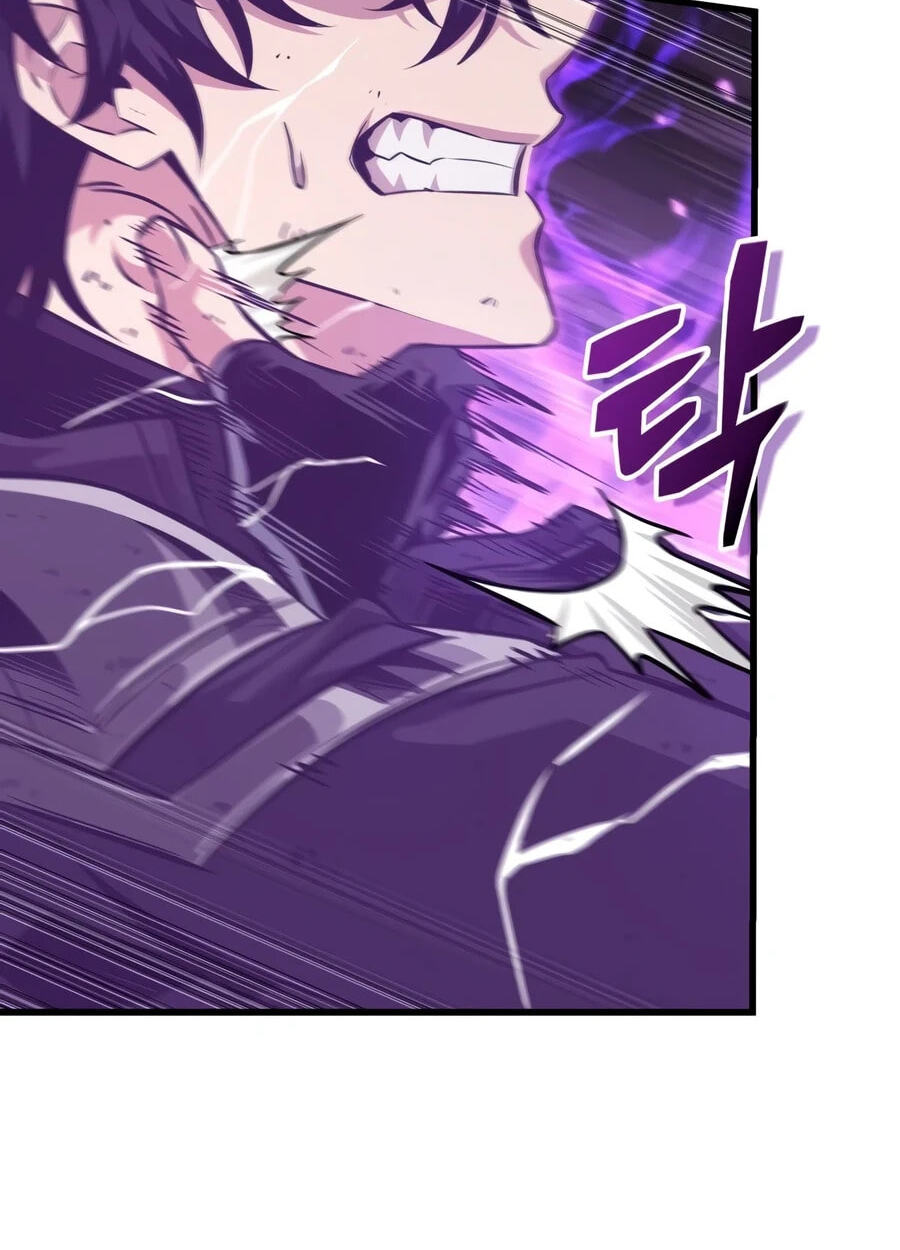 Read Pick Me Up! chapter 210 image 53 on Lezhin