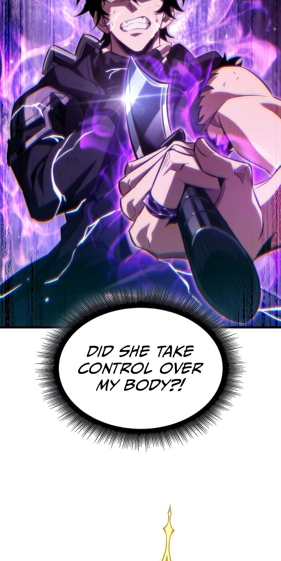 Read Pick Me Up! chapter 210 image 55 on Lezhin