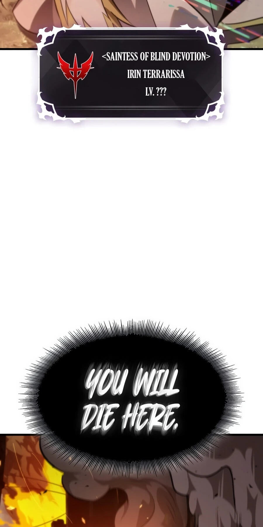 Read Pick Me Up! chapter 210 image 57 on Lezhin