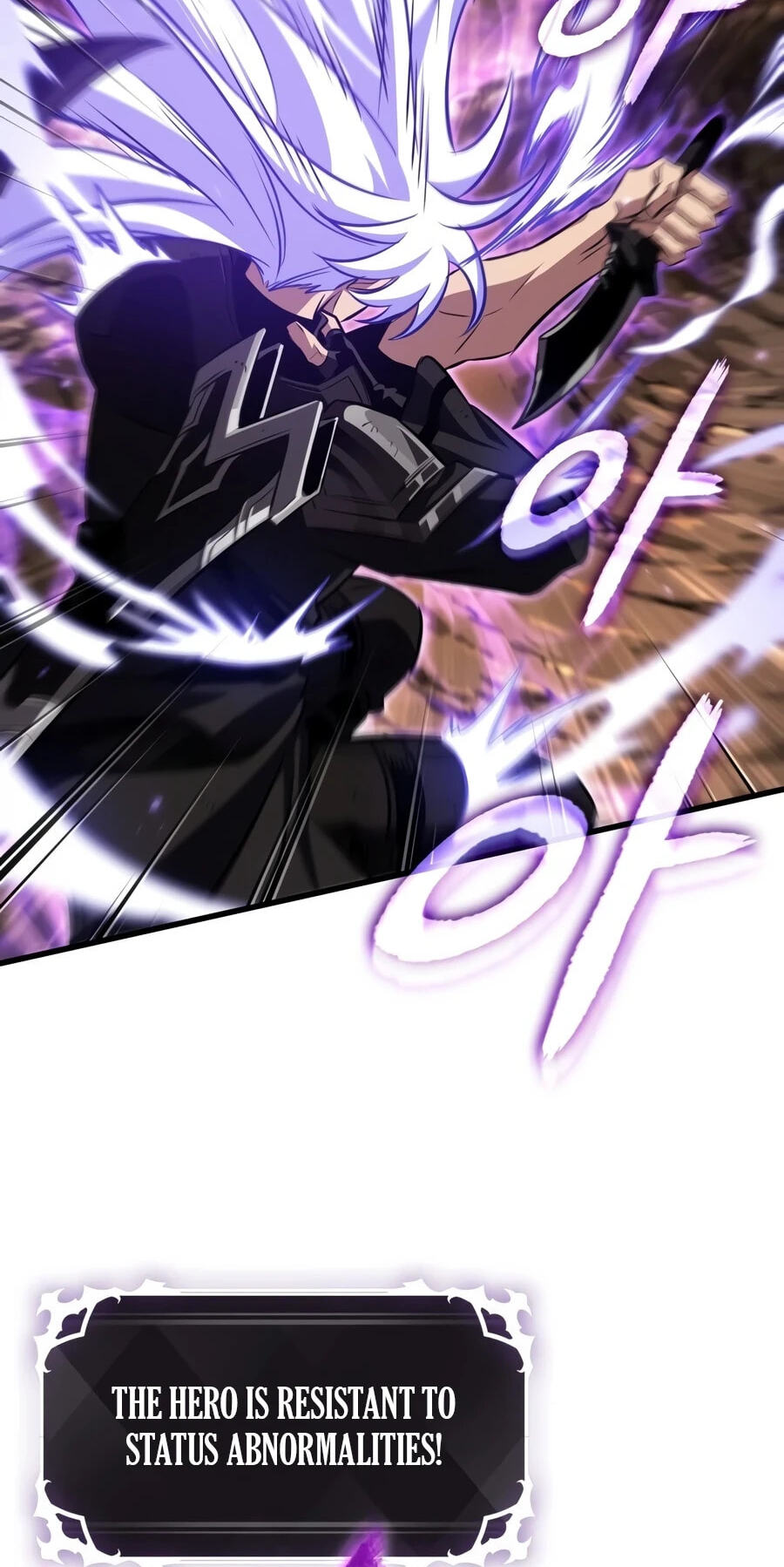 Read Pick Me Up! chapter 210 image 60 on Lezhin