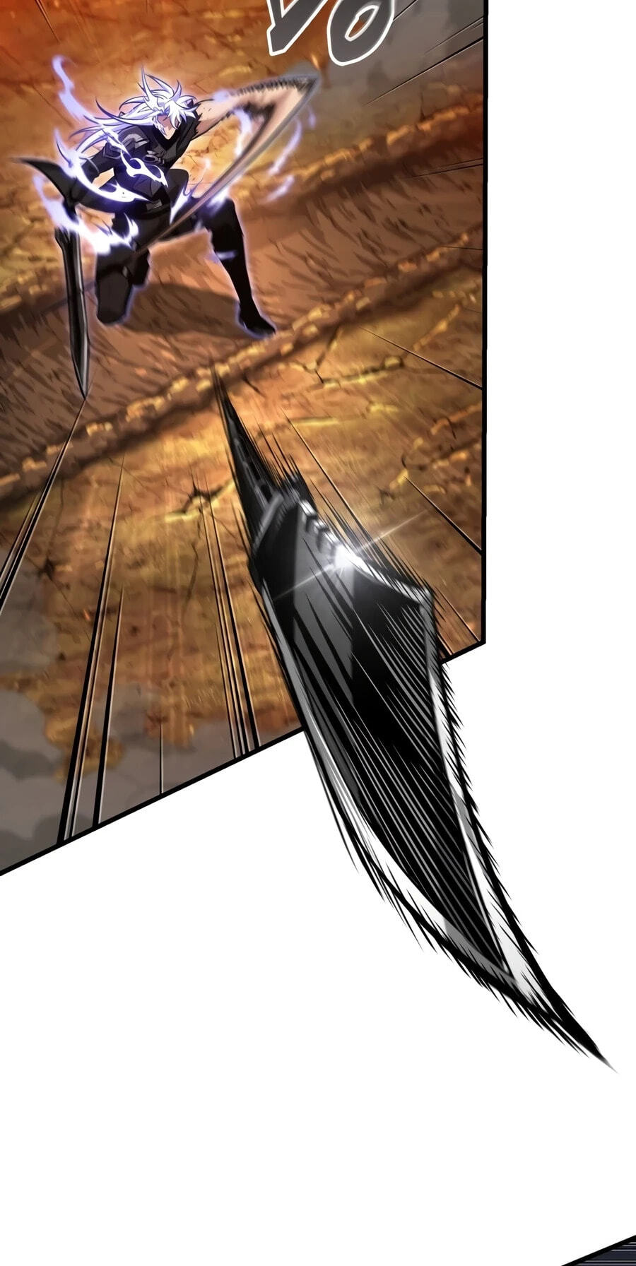 Read Pick Me Up! chapter 210 image 62 on Lezhin
