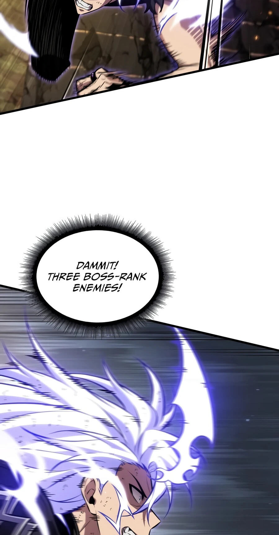Read Pick Me Up! chapter 210 image 65 on Lezhin