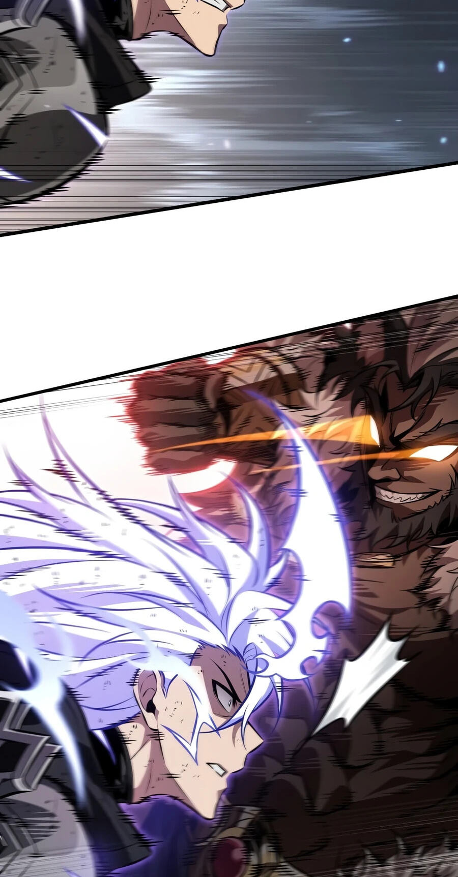 Read Pick Me Up! chapter 210 image 66 on Lezhin