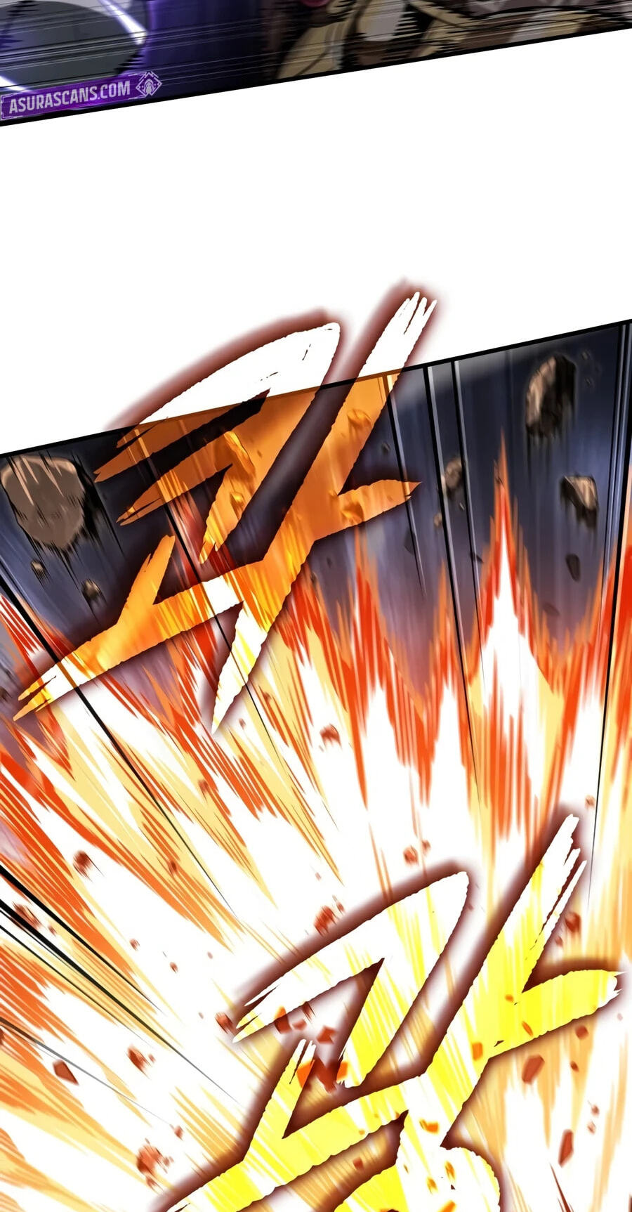 Read Pick Me Up! chapter 210 image 67 on Lezhin
