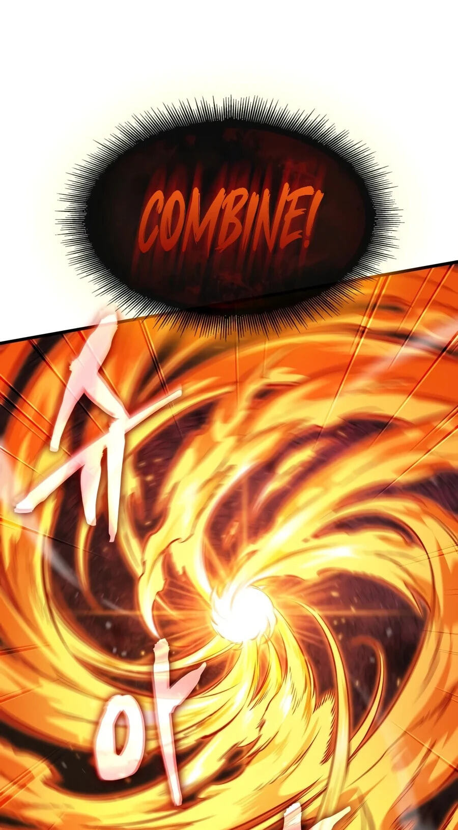 Read Pick Me Up! chapter 210 image 7 on Lezhin