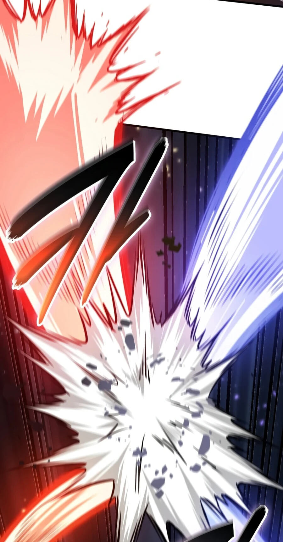 Read Pick Me Up! chapter 210 image 70 on Lezhin