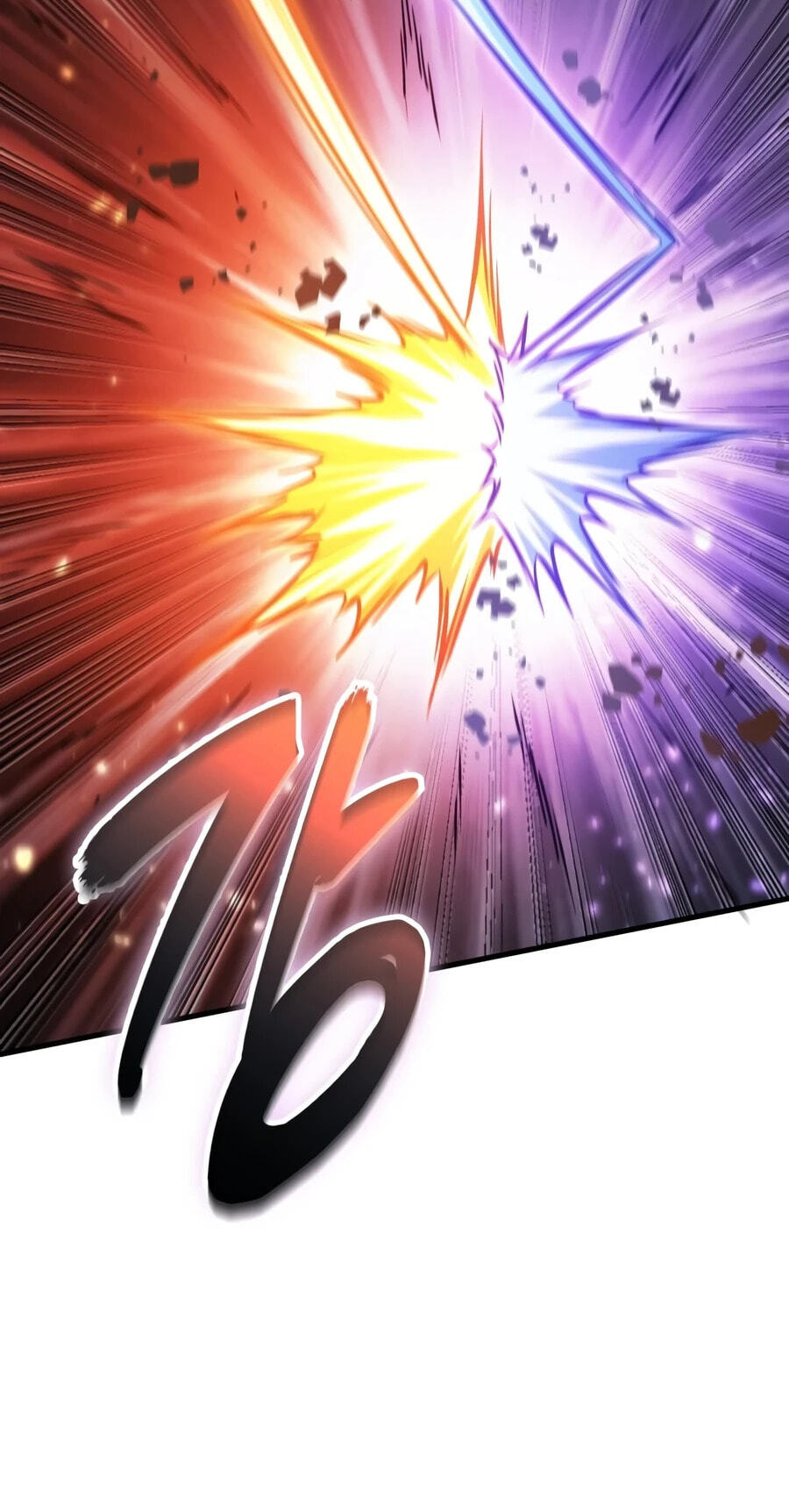 Read Pick Me Up! chapter 210 image 72 on Lezhin