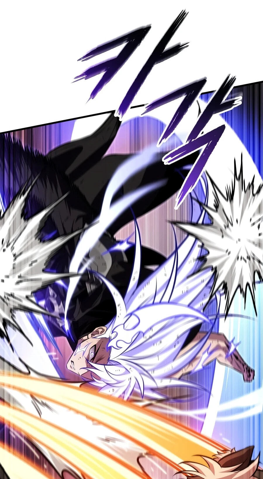 Read Pick Me Up! chapter 210 image 73 on Lezhin