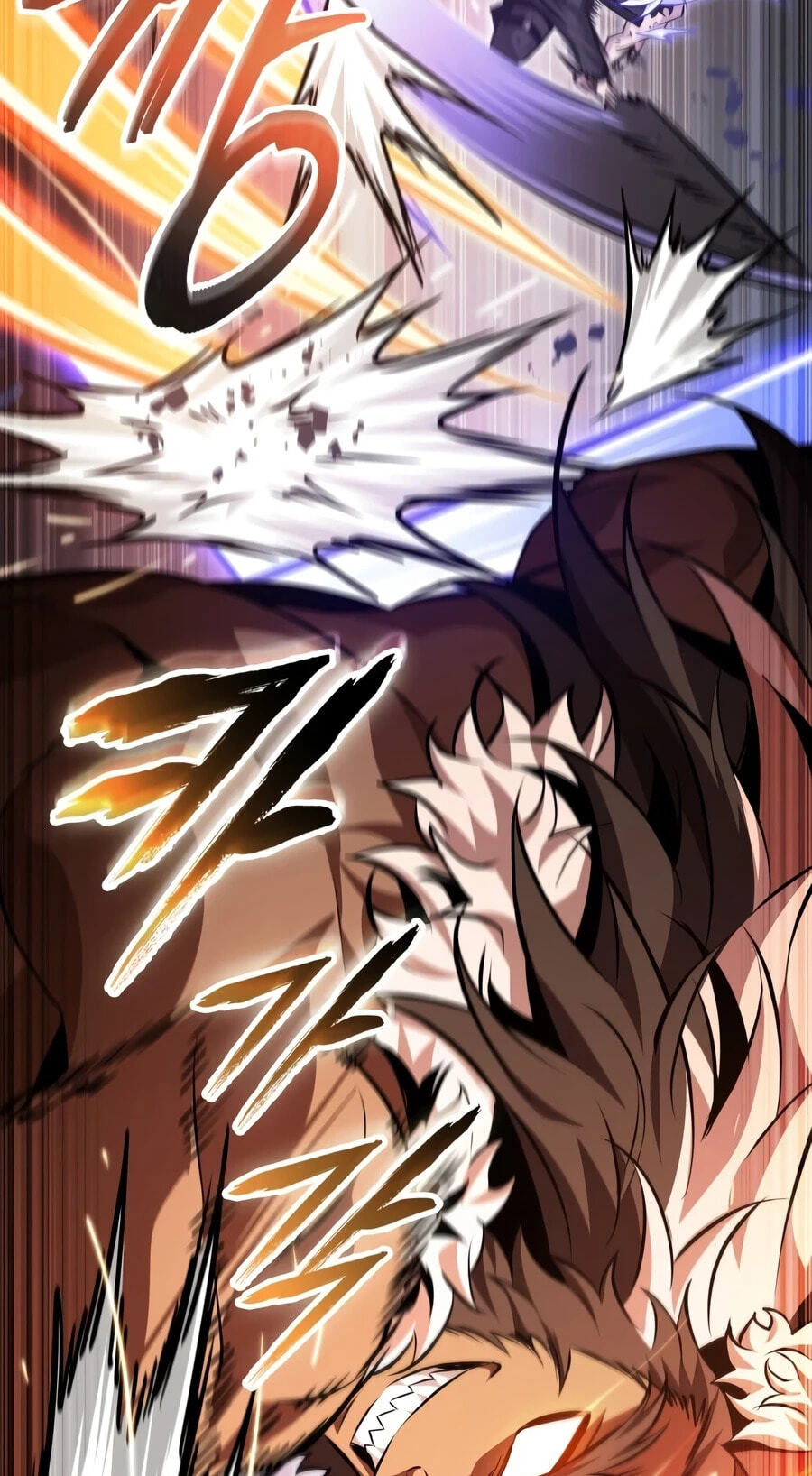 Read Pick Me Up! chapter 210 image 75 on Lezhin