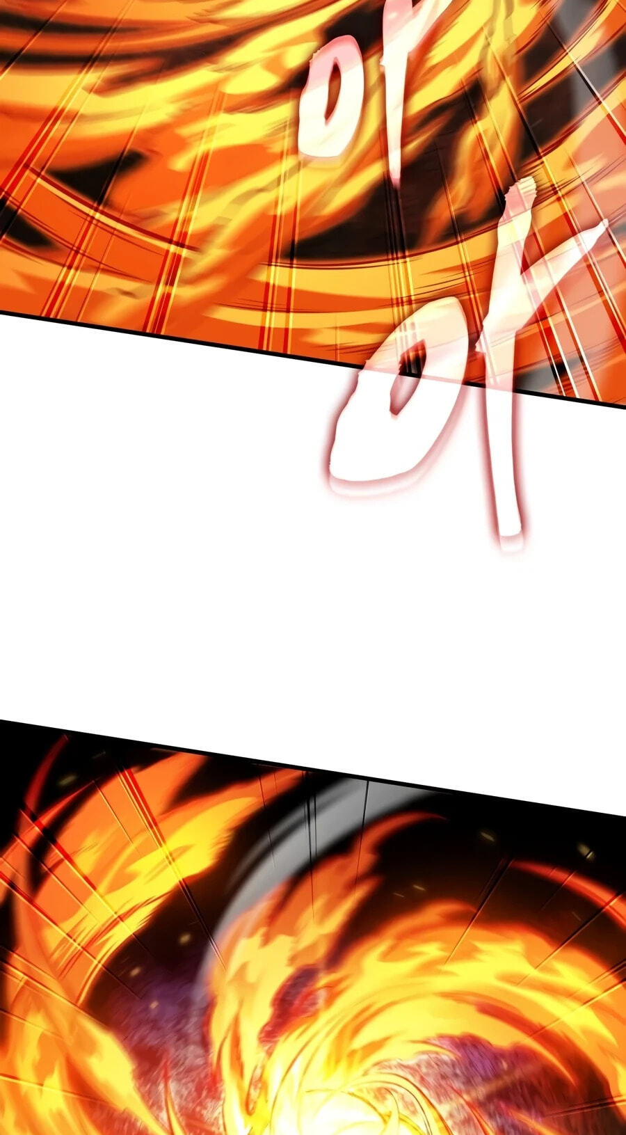 Read Pick Me Up! chapter 210 image 8 on Lezhin