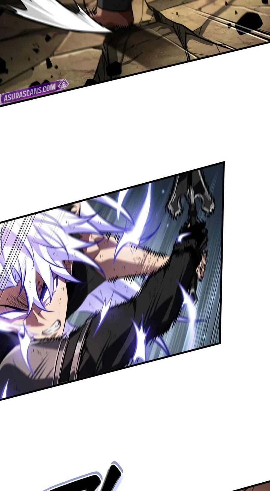 Read Pick Me Up! chapter 210 image 80 on Lezhin