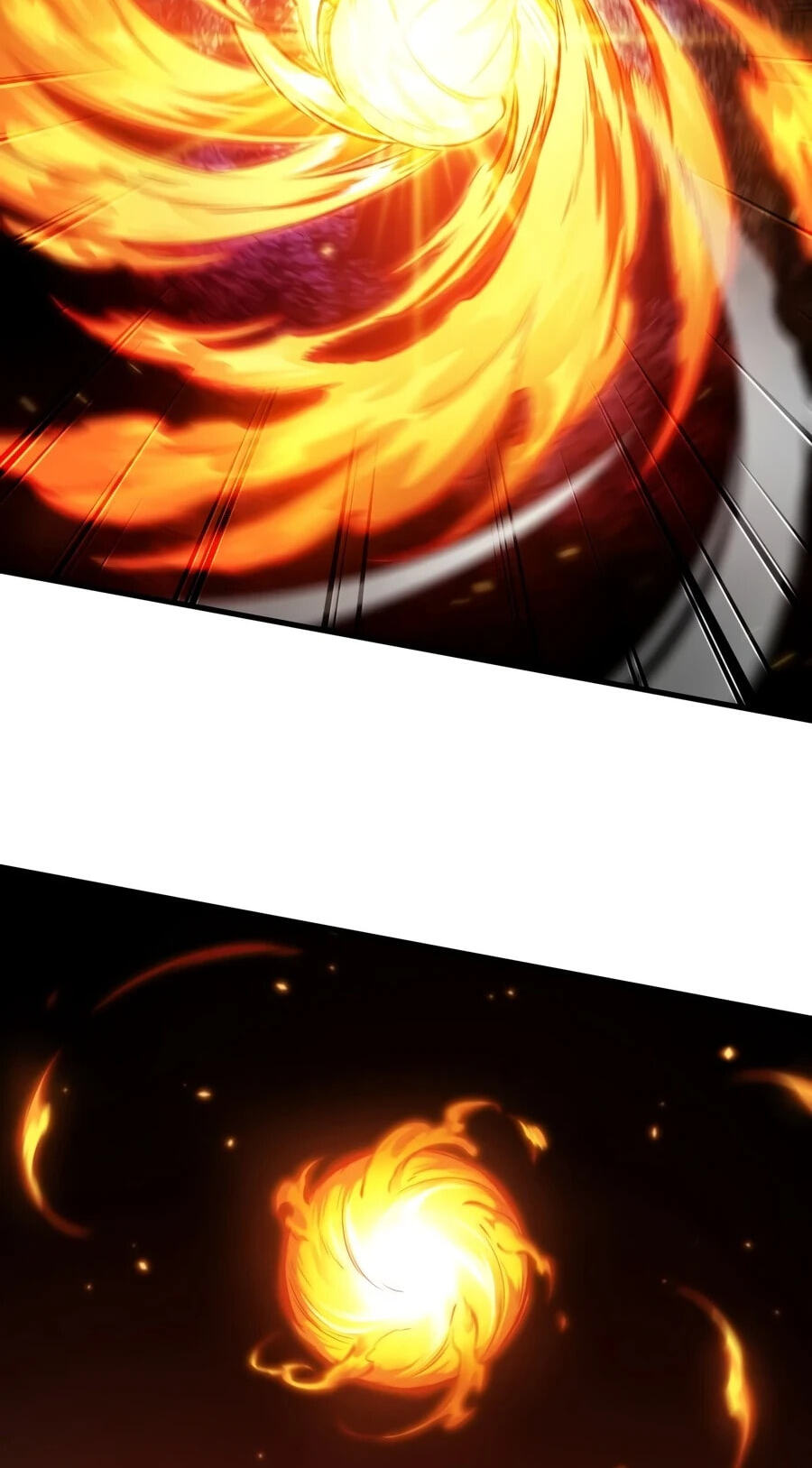 Read Pick Me Up! chapter 210 image 9 on Lezhin