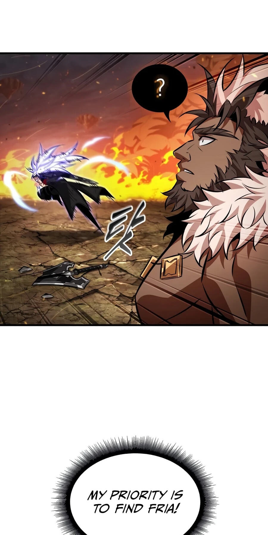 Read Pick Me Up! chapter 210 image 91 on Lezhin