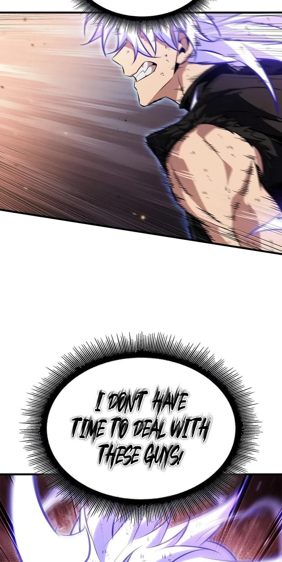 Read Pick Me Up! chapter 210 image 92 on Lezhin