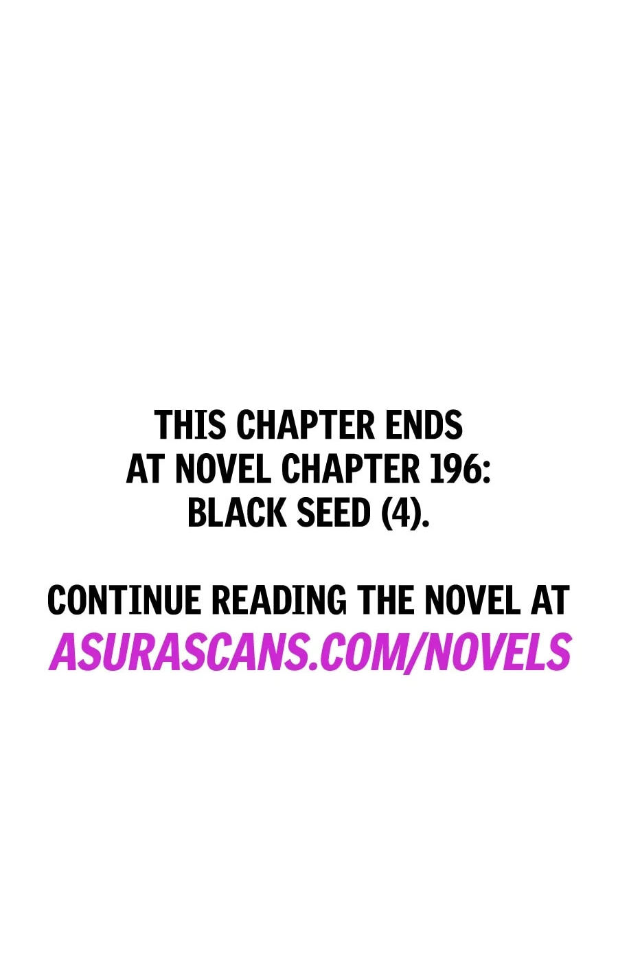 Read Pick Me Up! chapter 210 image 96 on Lezhin