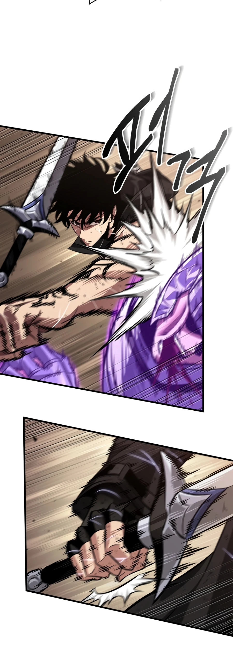 Read Pick Me Up! chapter 211 image 3 on Lezhin