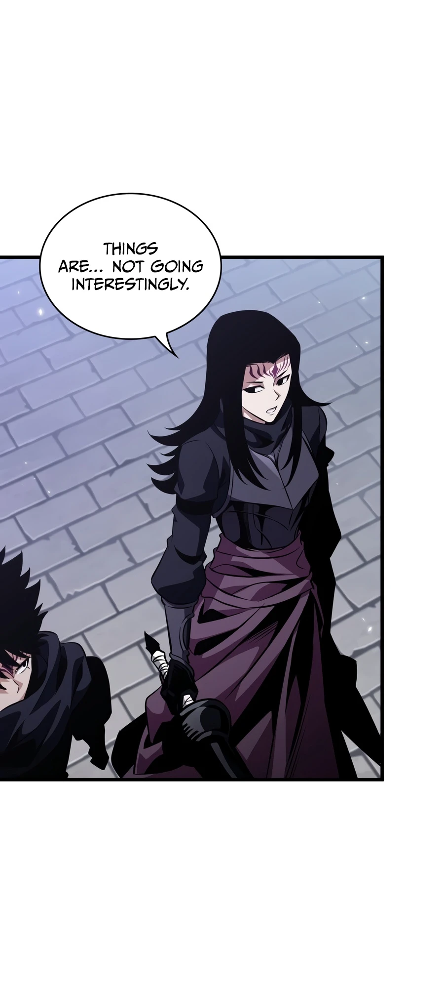 Read Pick Me Up! chapter 212 image 13 on Lezhin