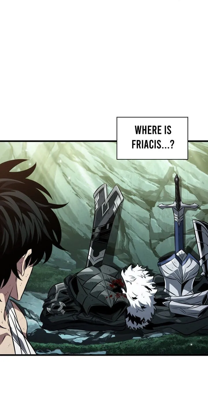 Read Pick Me Up! chapter 213 image 10 on Lezhin