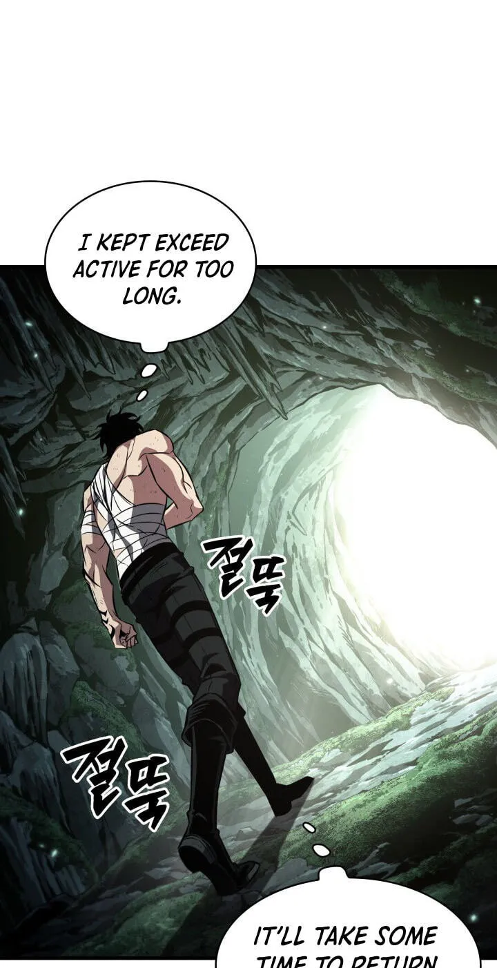 Read Pick Me Up! chapter 213 image 11 on Lezhin