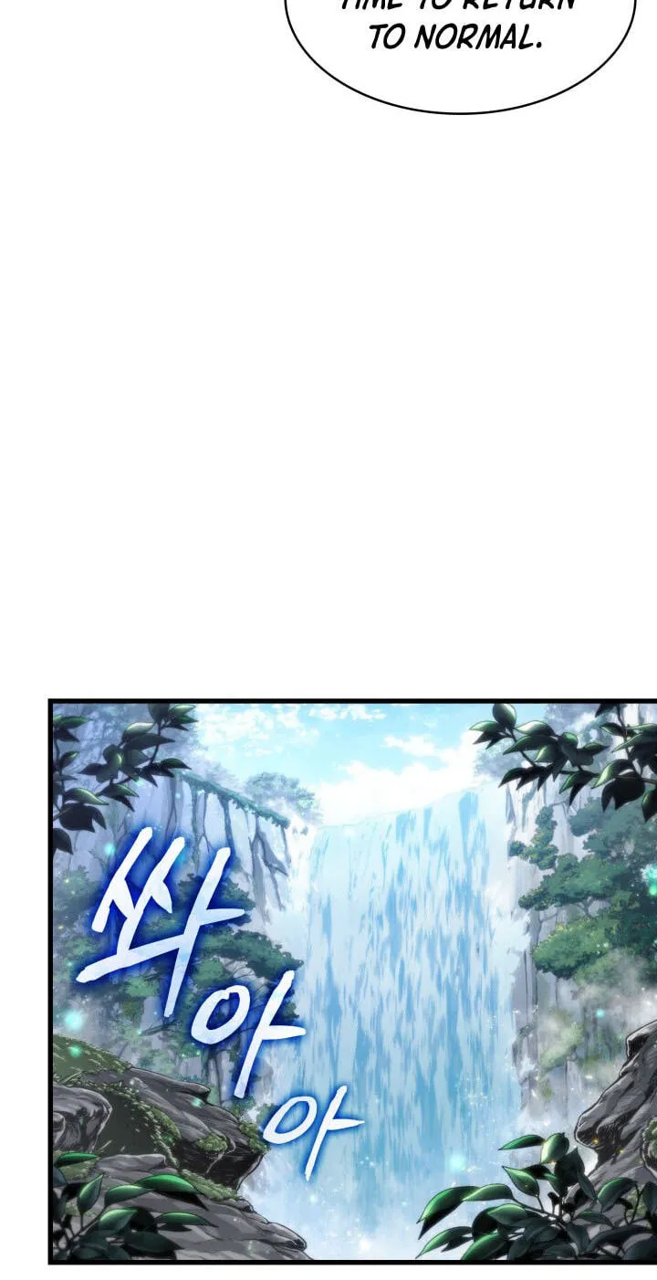Read Pick Me Up! chapter 213 image 12 on Lezhin