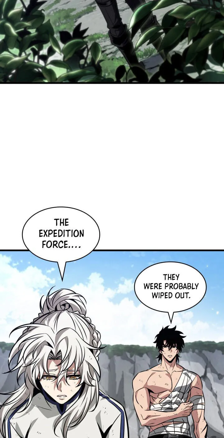 Read Pick Me Up! chapter 213 image 15 on Lezhin