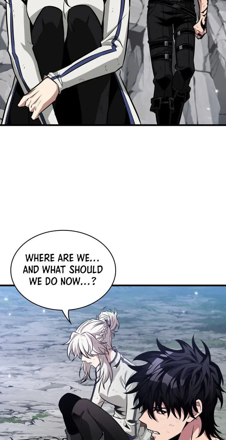 Read Pick Me Up! chapter 213 image 16 on Lezhin