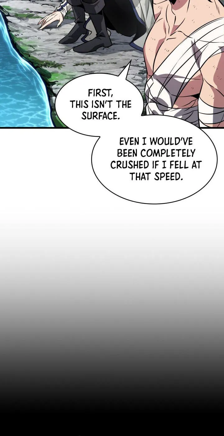 Read Pick Me Up! chapter 213 image 17 on Lezhin