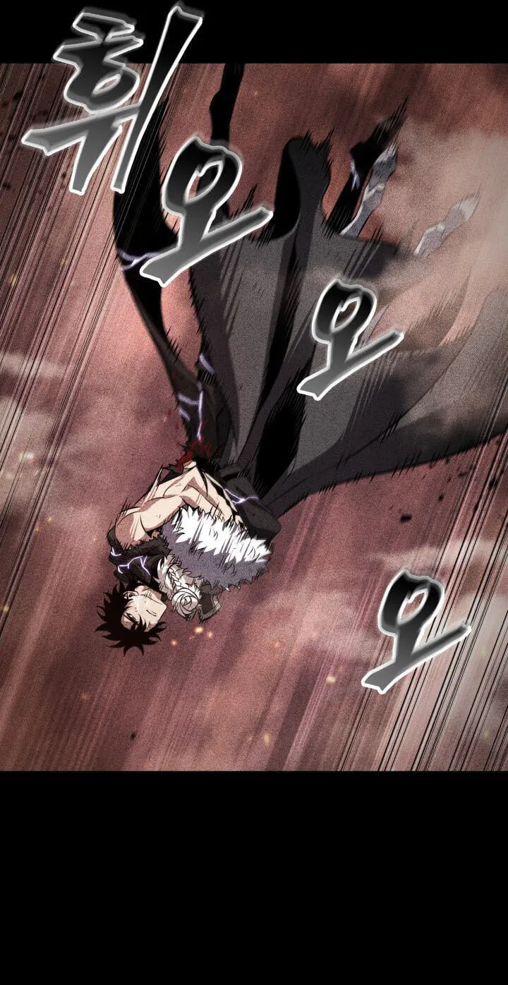 Read Pick Me Up! chapter 213 image 18 on Lezhin