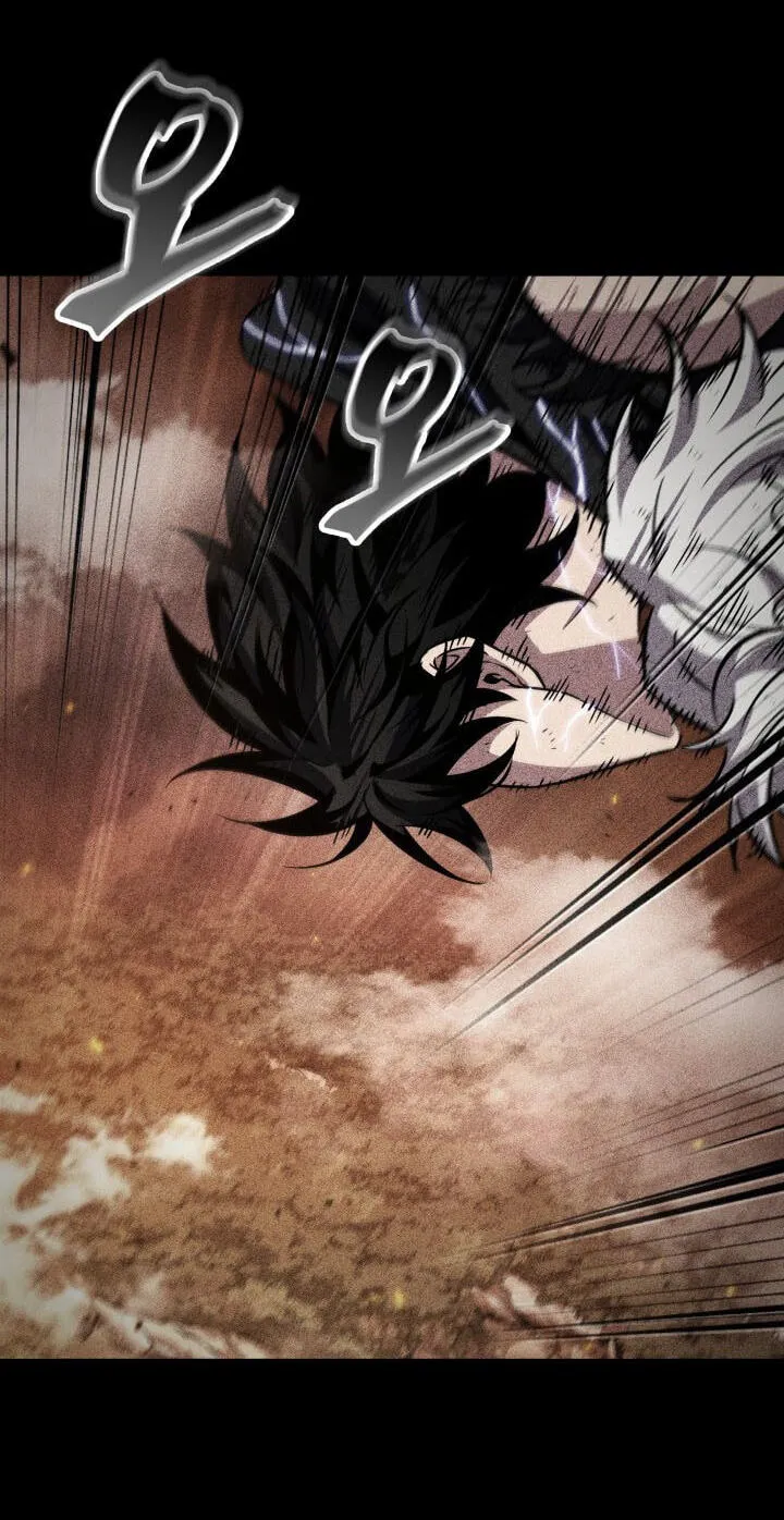 Read Pick Me Up! chapter 213 image 19 on Lezhin