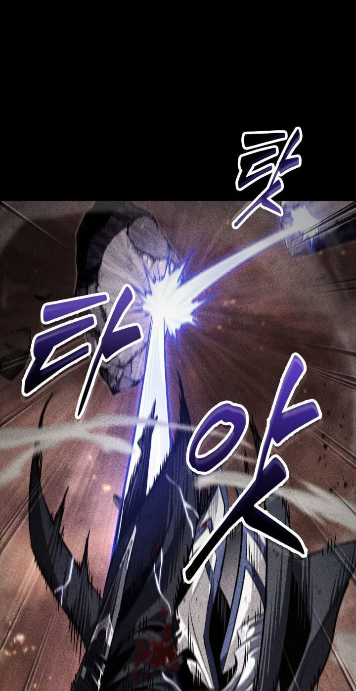 Read Pick Me Up! chapter 213 image 21 on Lezhin