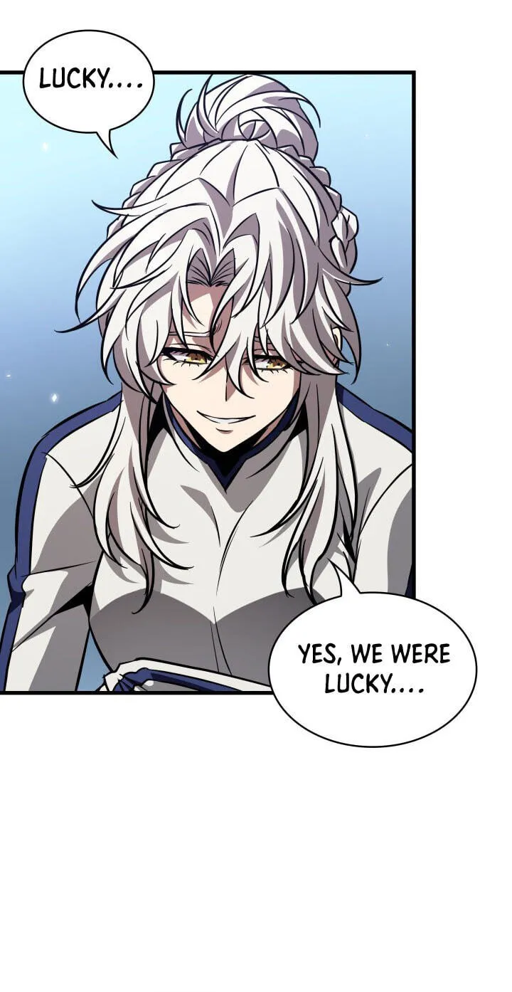 Read Pick Me Up! chapter 213 image 24 on Lezhin