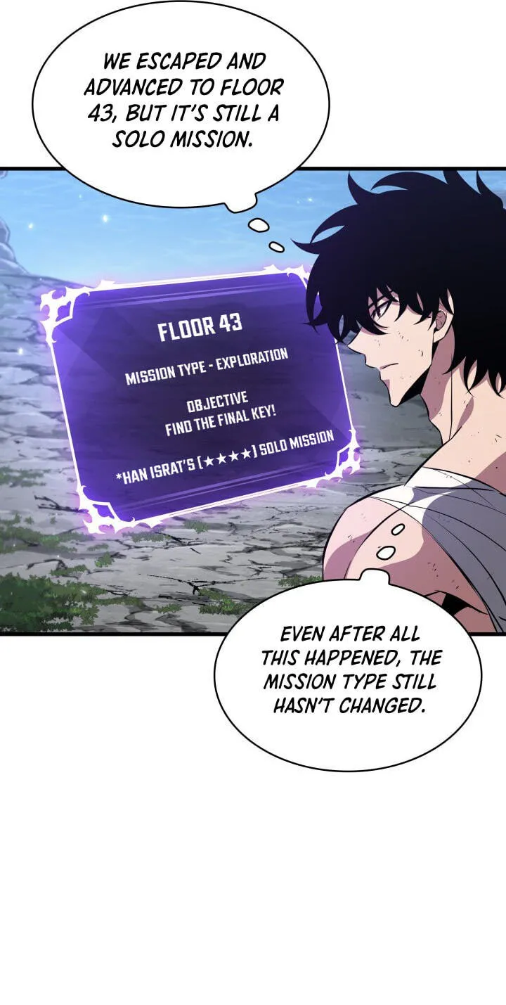 Read Pick Me Up! chapter 213 image 25 on Lezhin