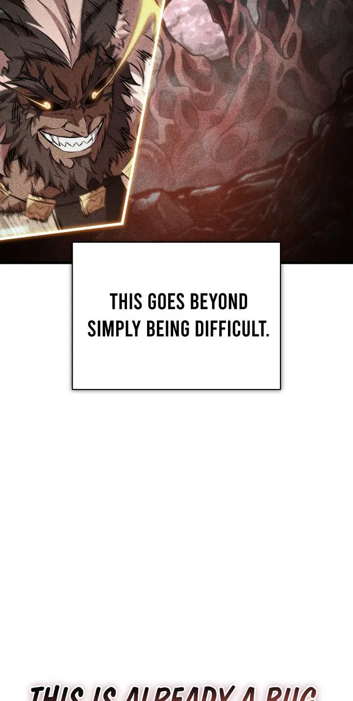 Read Pick Me Up! chapter 213 image 27 on Lezhin