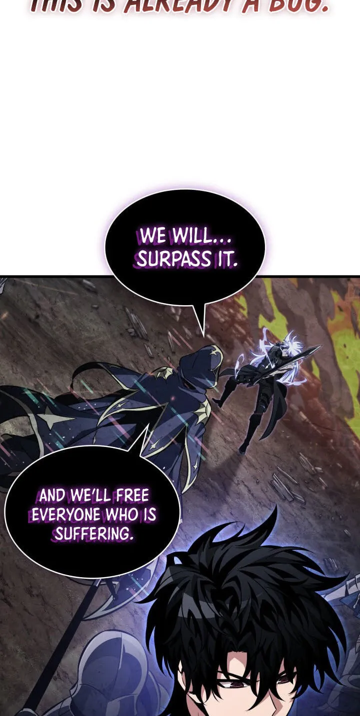 Read Pick Me Up! chapter 213 image 28 on Lezhin