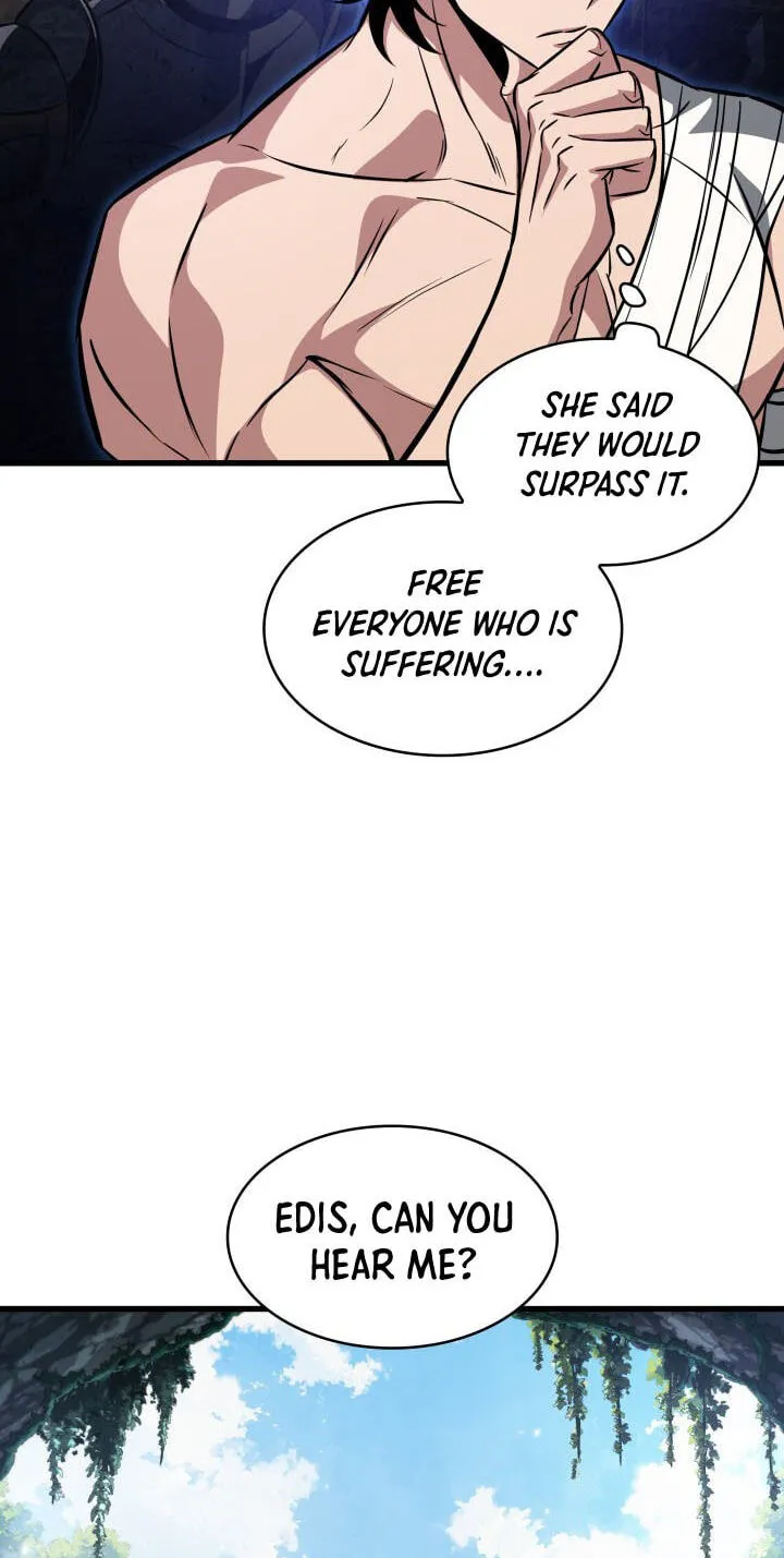 Read Pick Me Up! chapter 213 image 29 on Lezhin