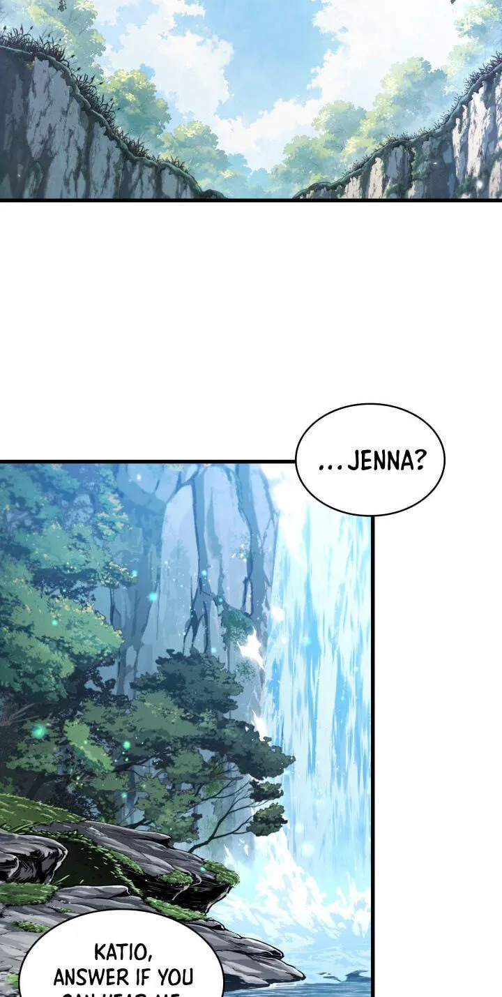Read Pick Me Up! chapter 213 image 30 on Lezhin