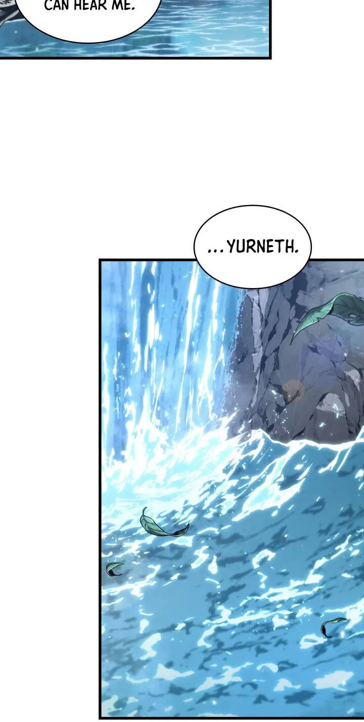 Read Pick Me Up! chapter 213 image 31 on Lezhin