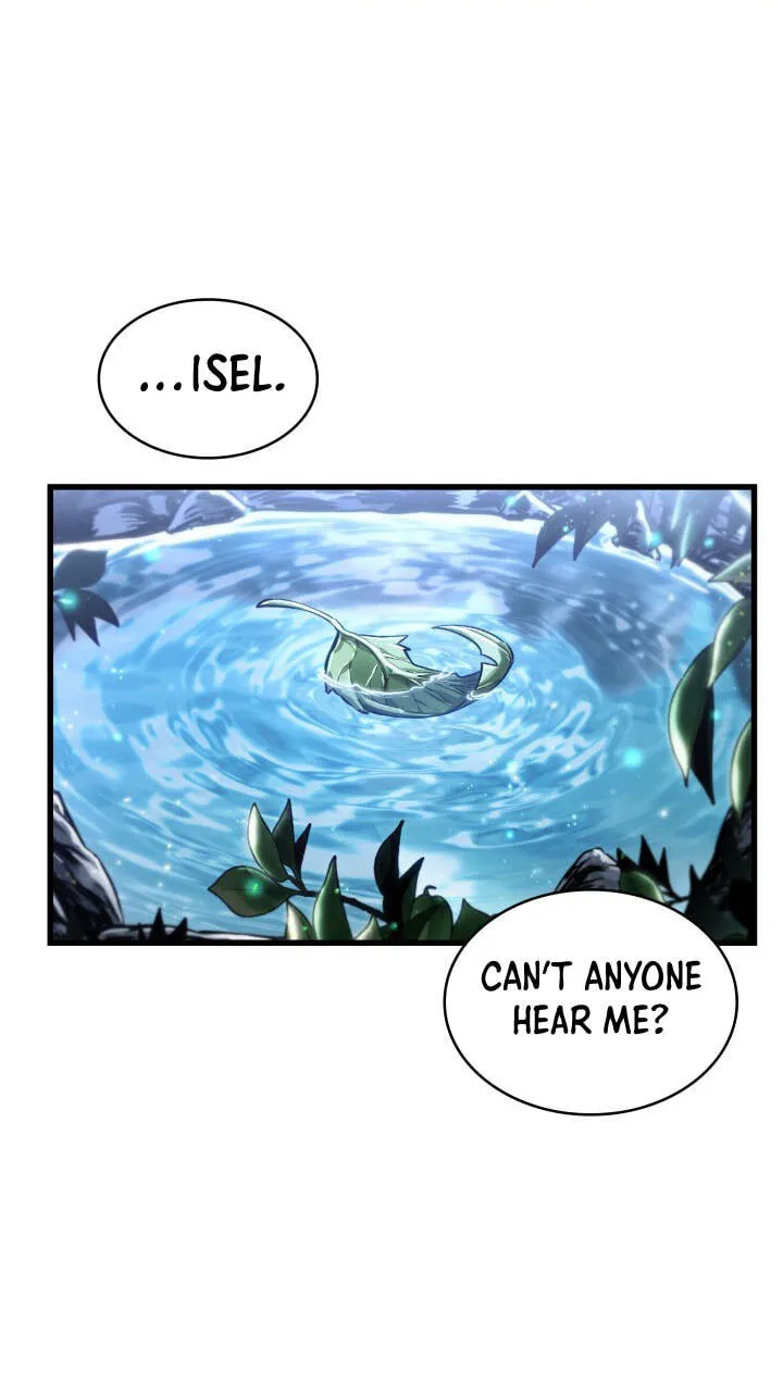 Read Pick Me Up! chapter 213 image 32 on Lezhin
