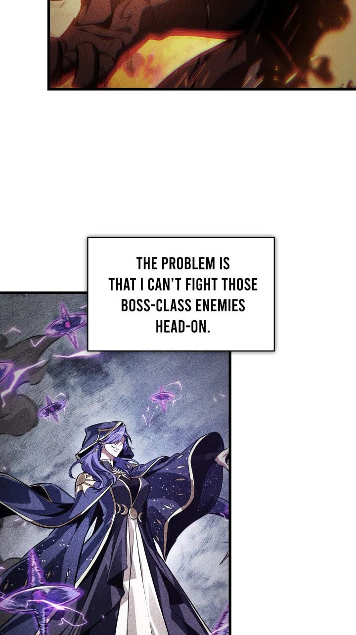 Read Pick Me Up! chapter 213 image 36 on Lezhin