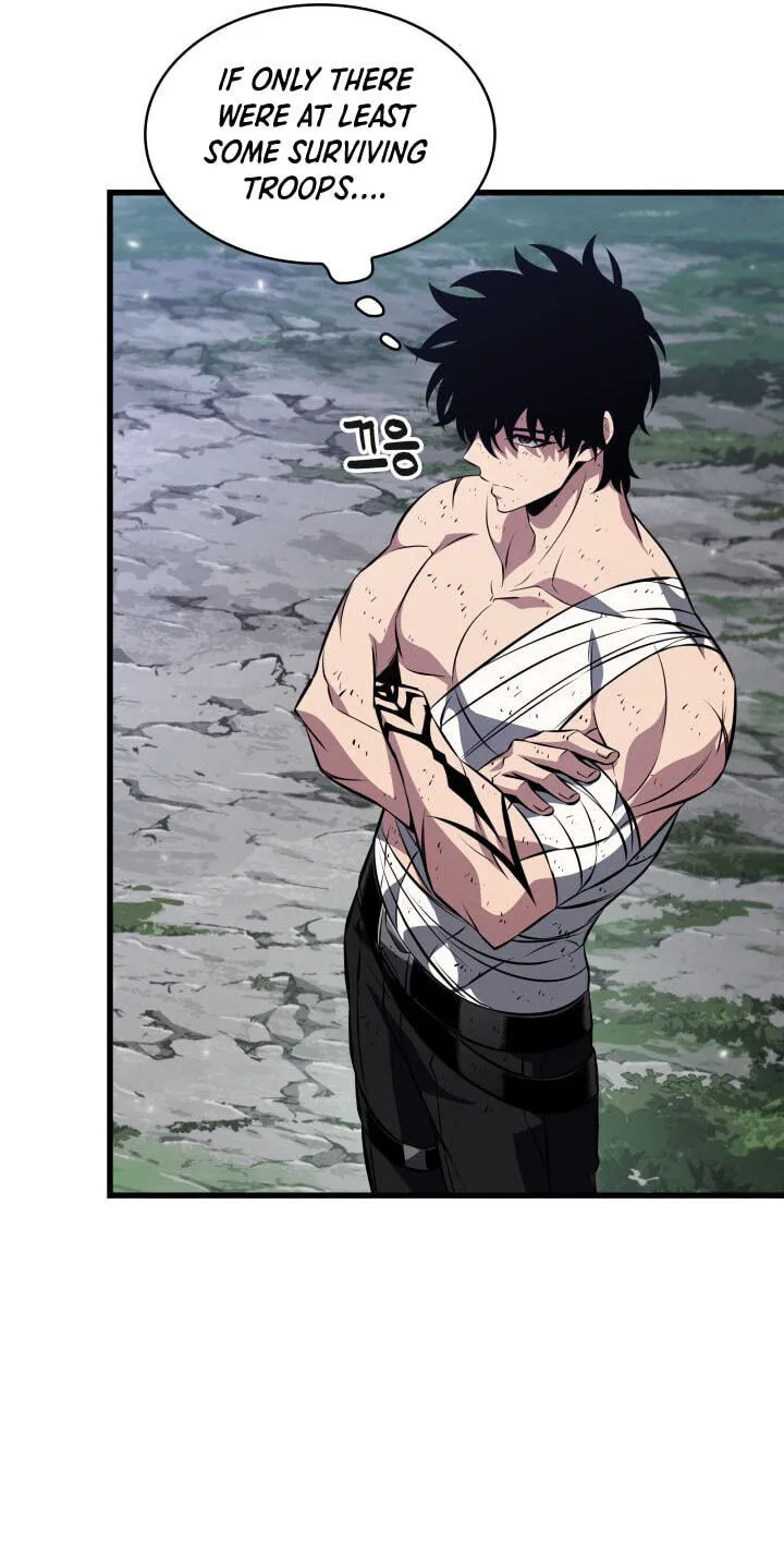 Read Pick Me Up! chapter 213 image 39 on Lezhin