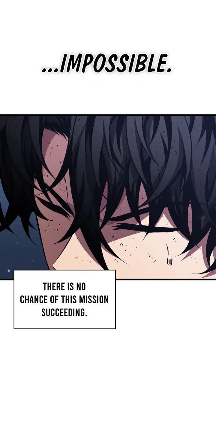 Read Pick Me Up! chapter 213 image 40 on Lezhin