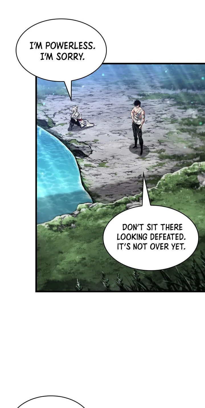 Read Pick Me Up! chapter 213 image 44 on Lezhin