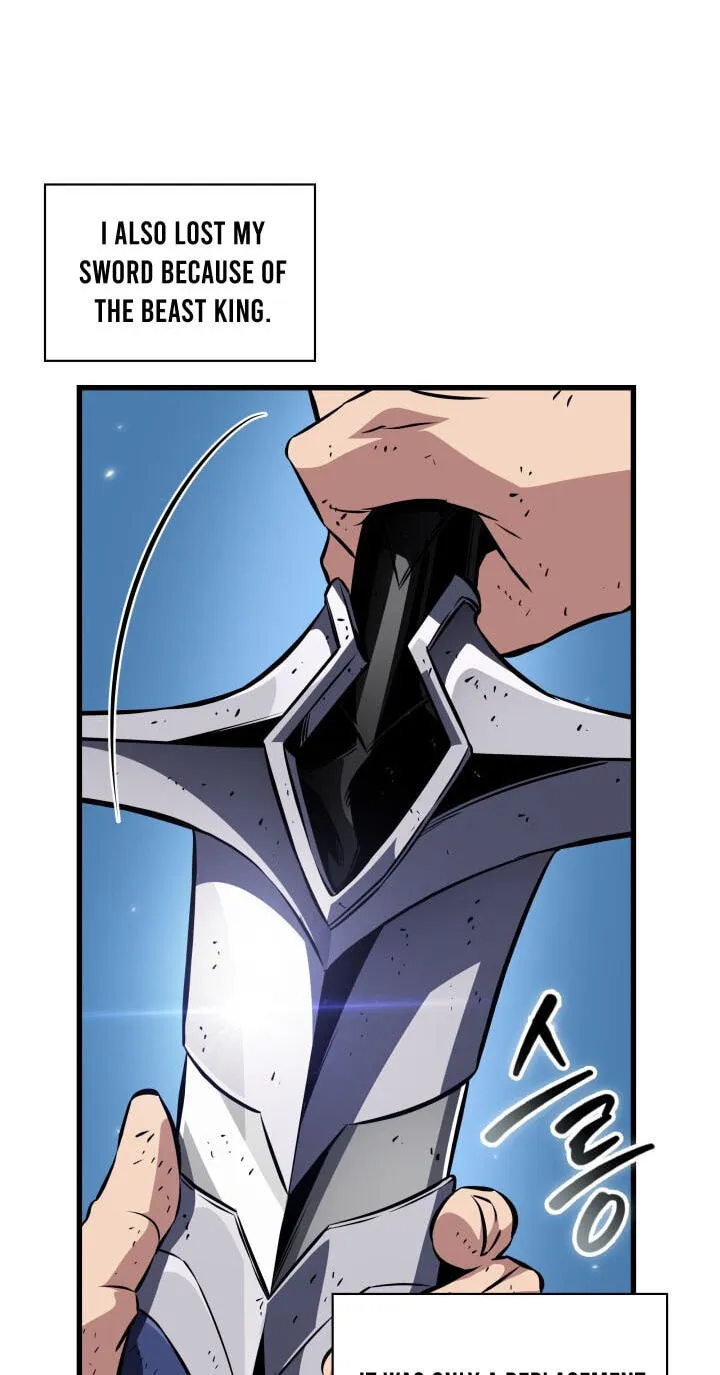 Read Pick Me Up! chapter 213 image 47 on Lezhin