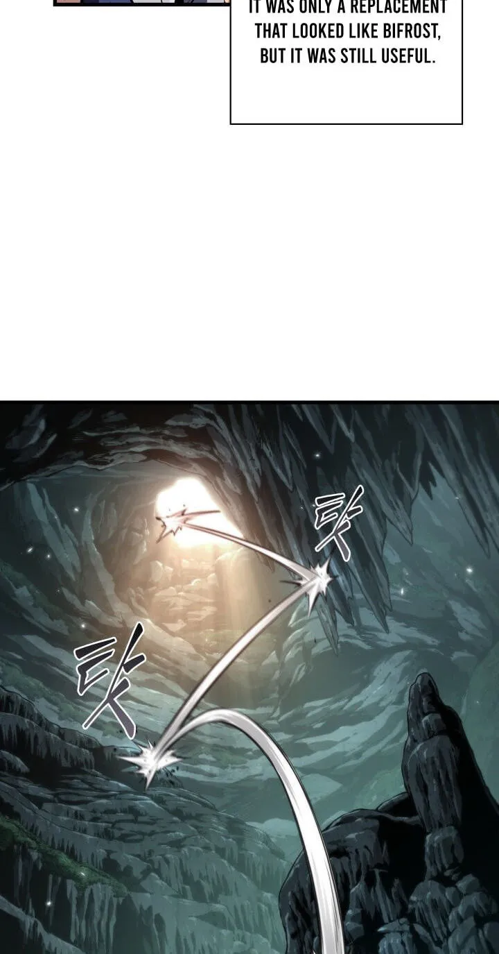 Read Pick Me Up! chapter 213 image 48 on Lezhin