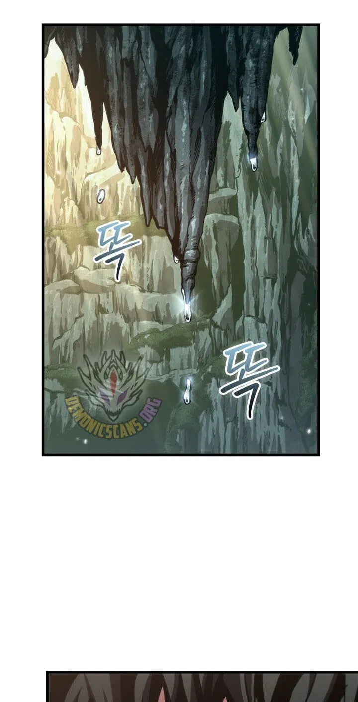 Read Pick Me Up! chapter 213 image 5 on Lezhin