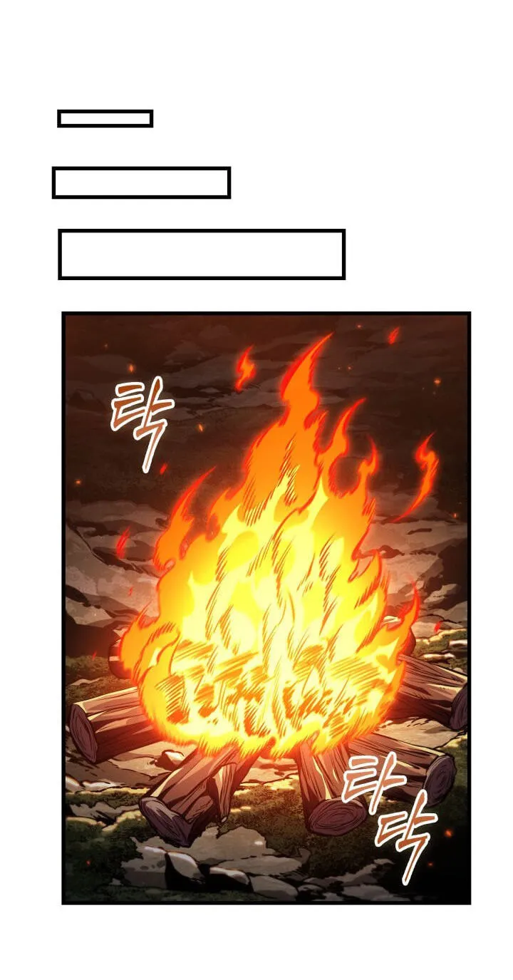 Read Pick Me Up! chapter 213 image 51 on Lezhin