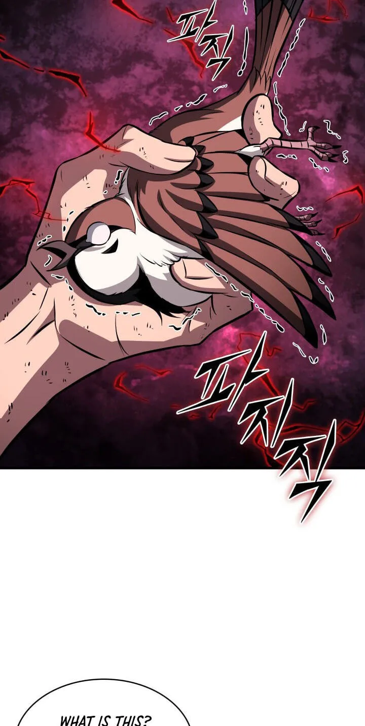 Read Pick Me Up! chapter 213 image 58 on Lezhin
